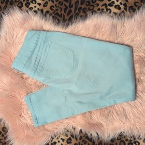 Maurices Skinny Stretch